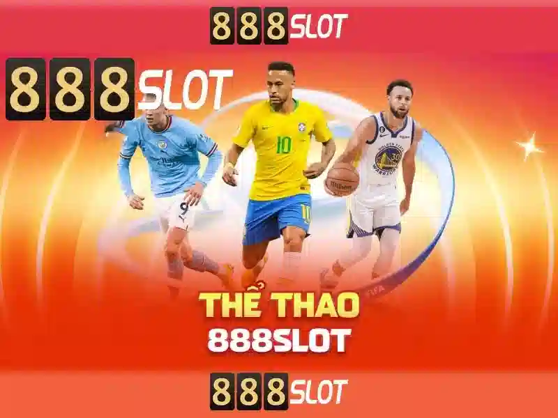 Bảo Vệ Người Chơi 888slot