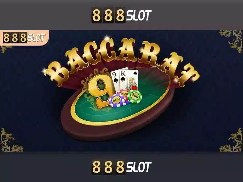 Tại Sao Nên Chọn Casino 888