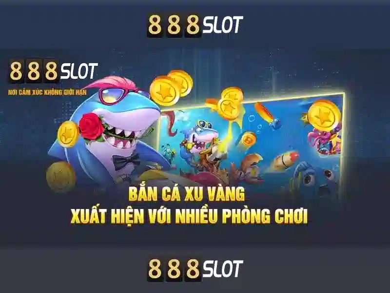 Giao Diện 888slot Trên Thiết Bị Di Động