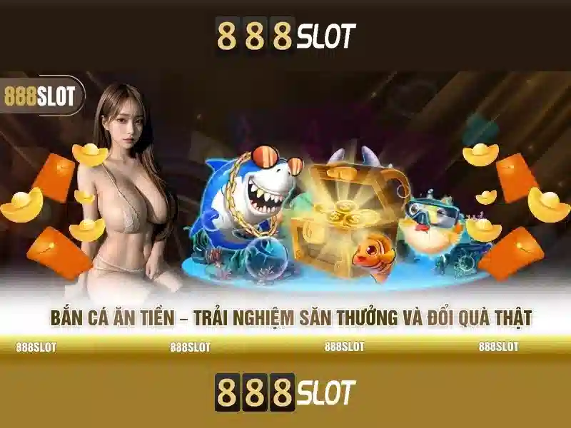 Bí Kíp Chơi Slot VIP