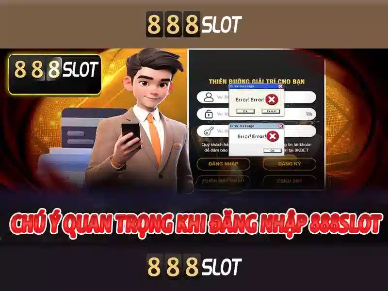 Phân tích RTP và biến động máy đánh bạc