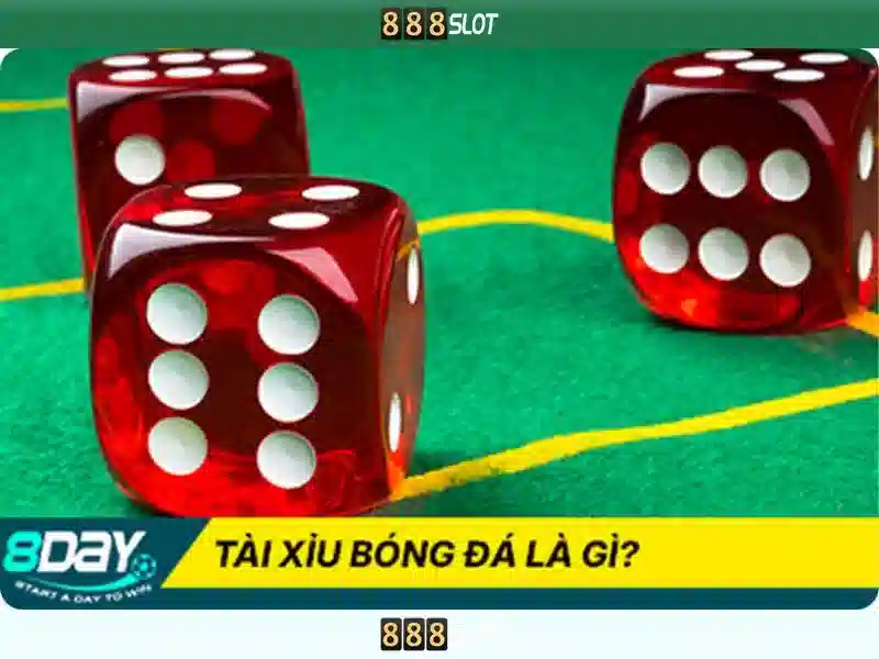 BƯỚC 3