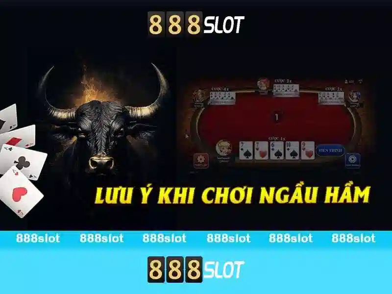 Trải Nghiệm Thật Sự Đáng Nhớ