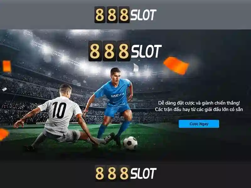 888SLOT | 888SLOT88.SPACE - Trải Nghiệm Slot Casino Đỉnh Cao 2026
