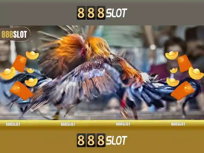 Hệ thống thưởng hấp dẫn