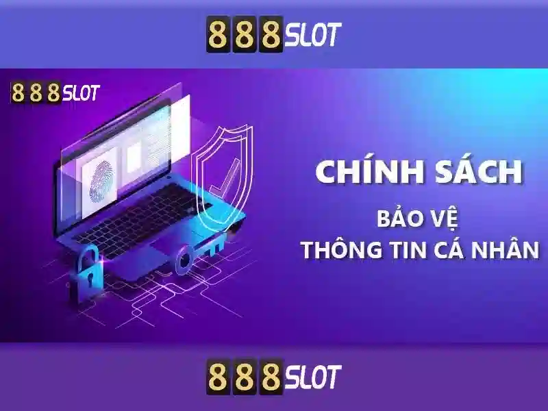 Đăng Ký 888slot Freebet Login
