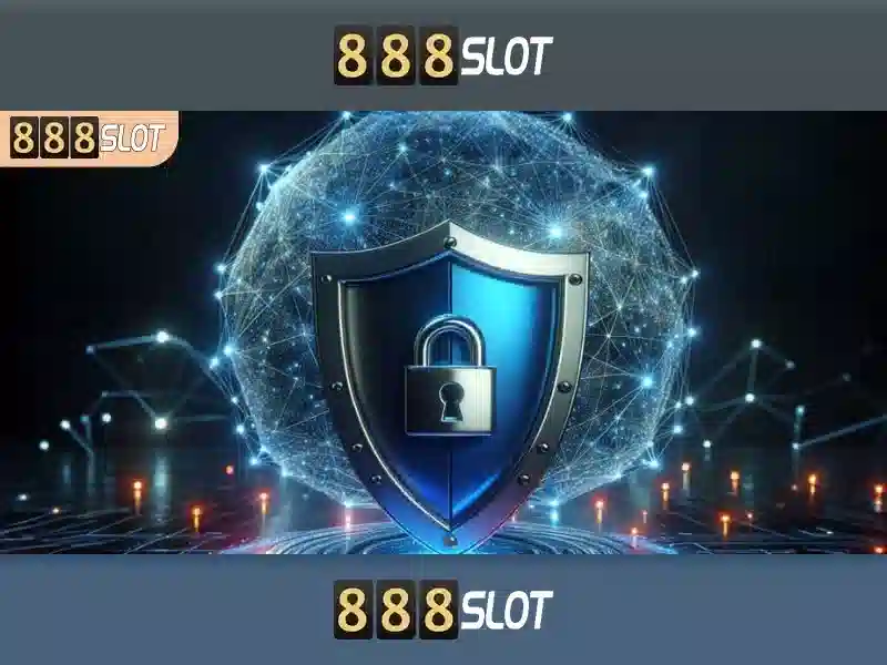 Giới Thiệu 888SLOT