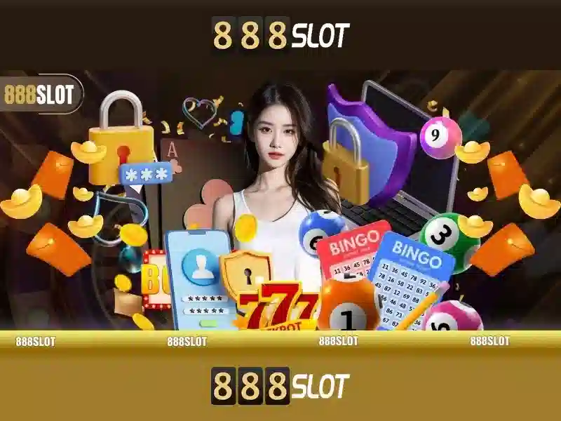 Hướng Dẫn Bắn Cá