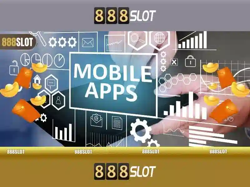bảo mật cao 888slot – Trải Nghiệm Slot Đỉnh Cao