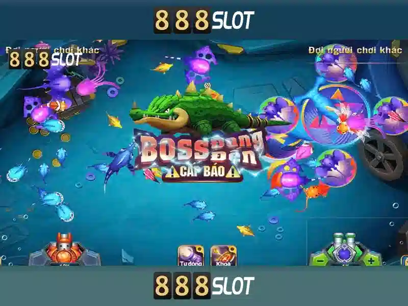 888SLOT – Trang Chủ 888SLOT – Trang Web Cổng Game Slot Chơi Thật Sự Đỉnh Cao 2026