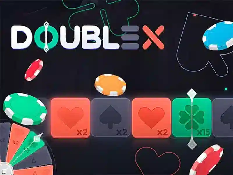 888SLOT – Tải 888 Slot và Trải Nghiệm Casino Đỉnh Cao 2026