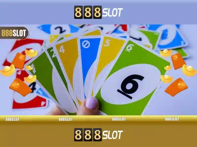 Ưu đãi 888 Slot 89