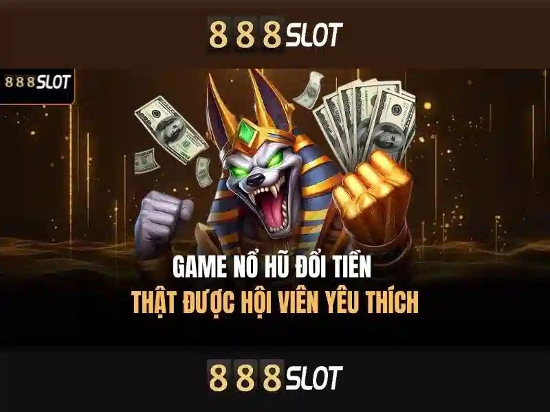 888 slot