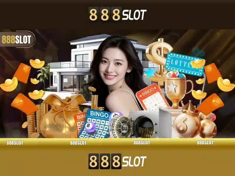 Hướng dẫn tải APK 888SLOT