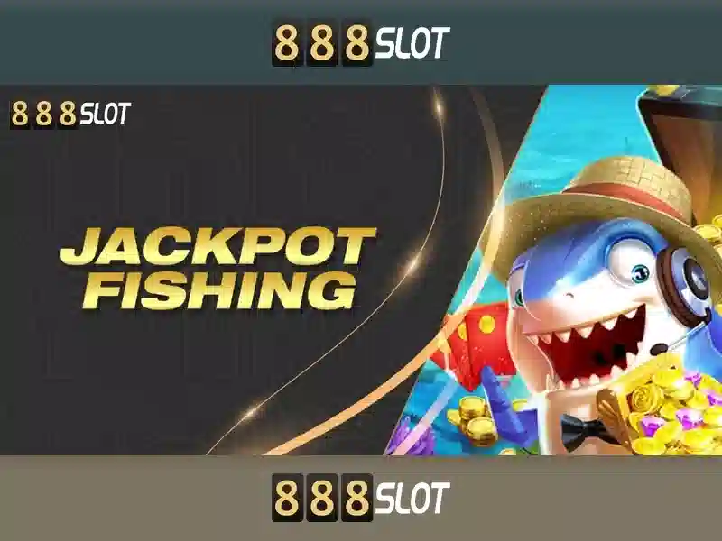 Đăng Nhập 888Slot Login – Trải Nghiệm Slot Đỉnh Cao