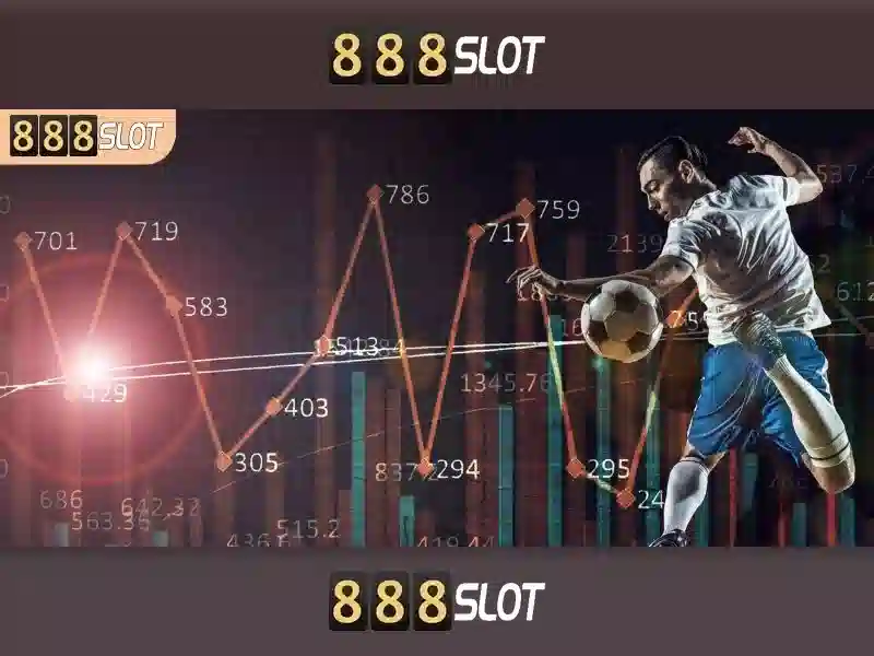 Ưu điểm nổi bật