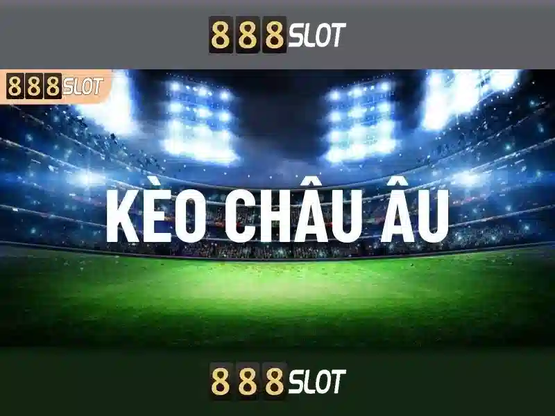 Trải nghiệm Slot đỉnh cao tại 888SLOT