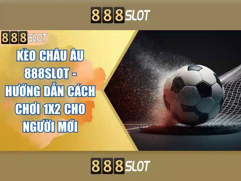 hệ thống thanh toán 888slot