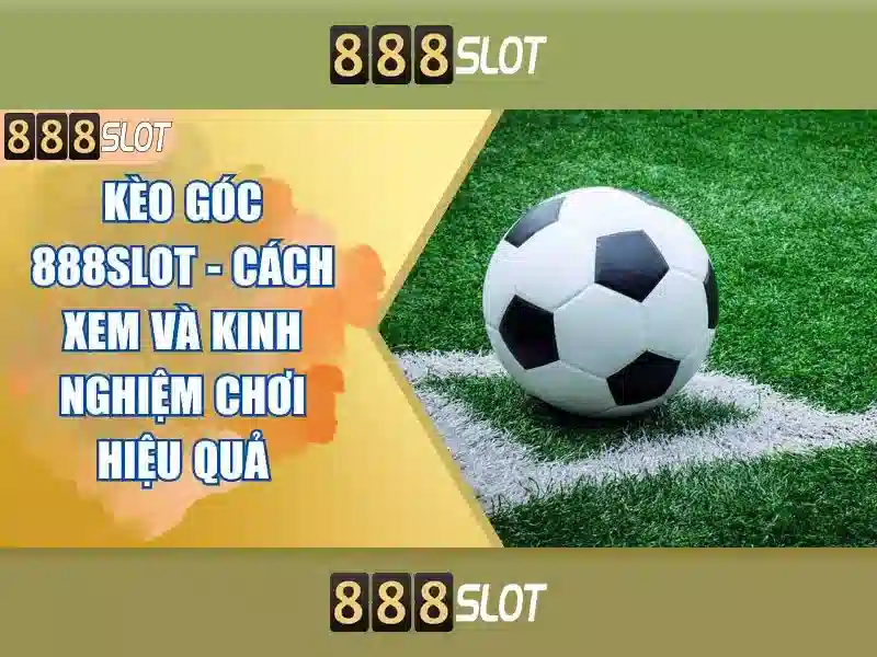 Đa Dạng Game Slot Trực Tuyến