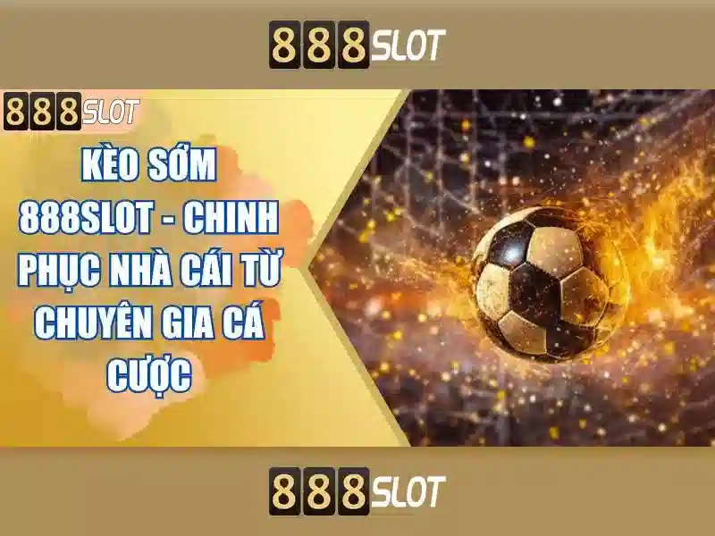888SLOT – Trang Chủ Chính Thức 888slot, Hướng Dẫn Đăng Ký, Giao Diện Tải App, Nạp Tiền & Rút Tiền Nhanh Chóng