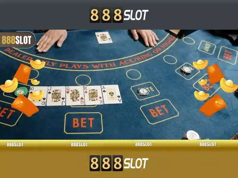 Quy Định Đăng Ký 888slot