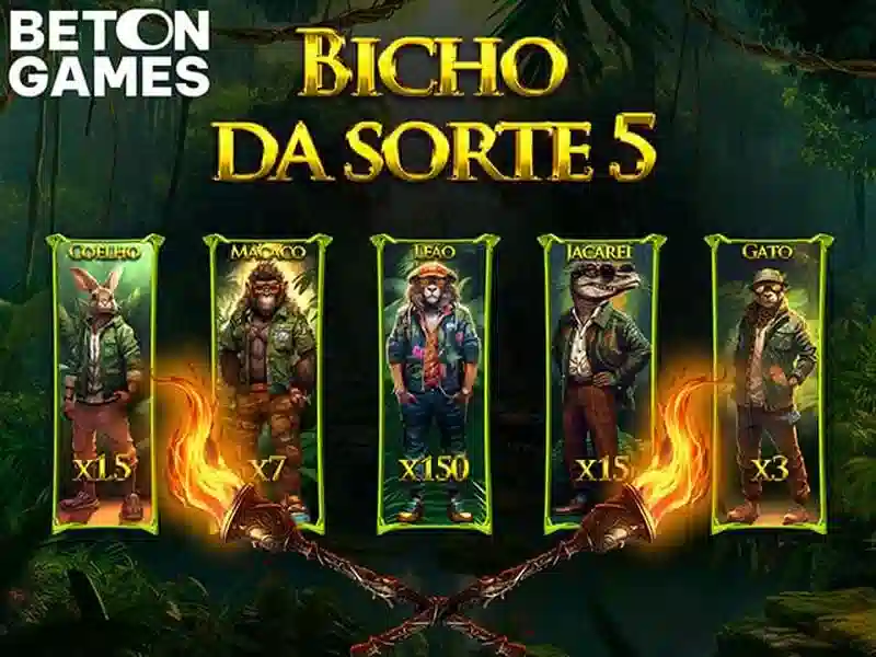 Ưu Đãi Cho Thành Viên 888SLOT