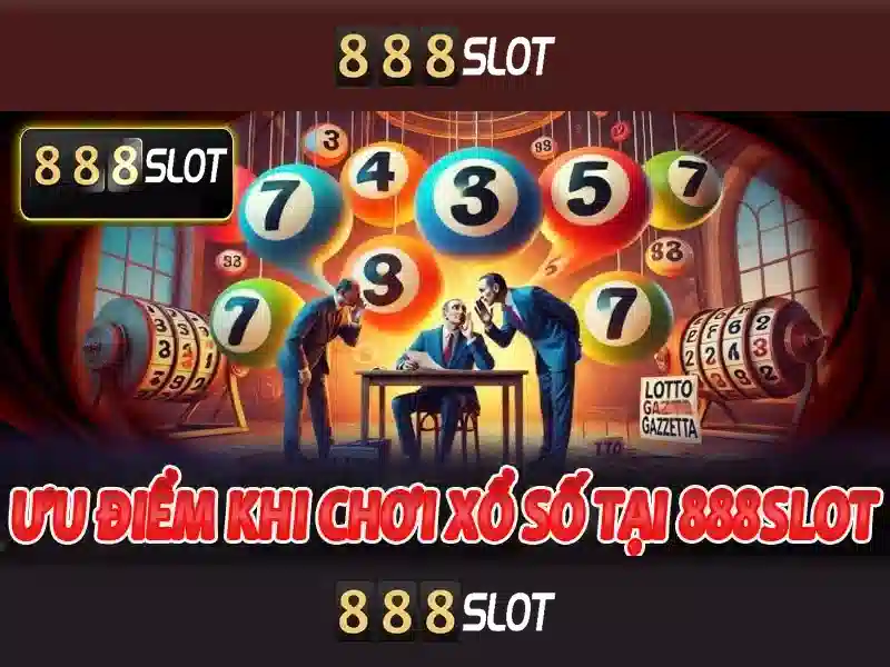 đặc điểm trò chơi cá sấu