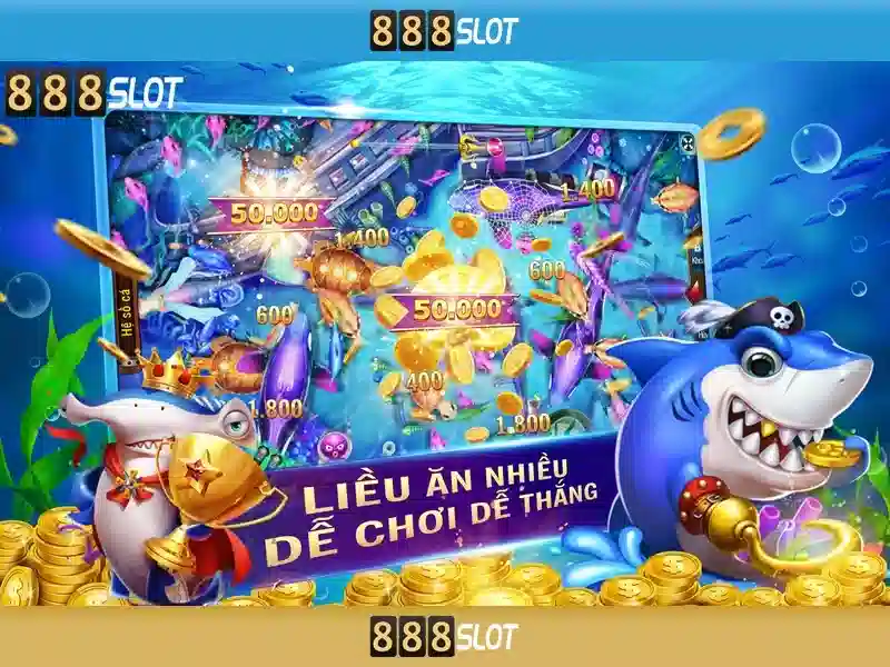 Đặc Điểm Nổi Bật