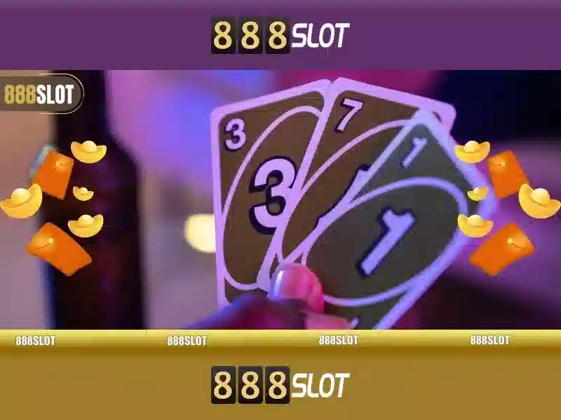 slot 888 bet
