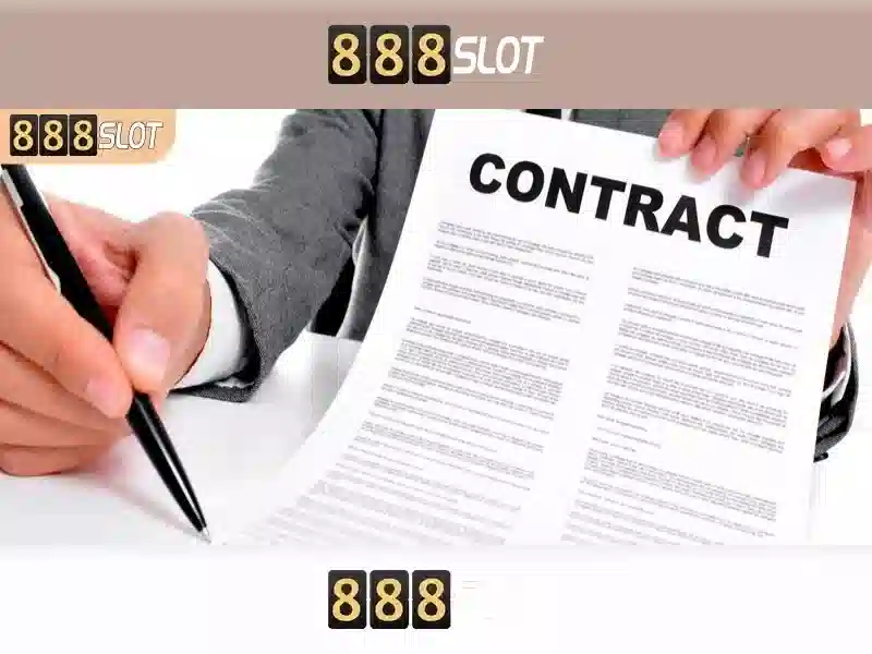 Hỗ Trợ Khách Hàng 24/7 Tại 888SLOT