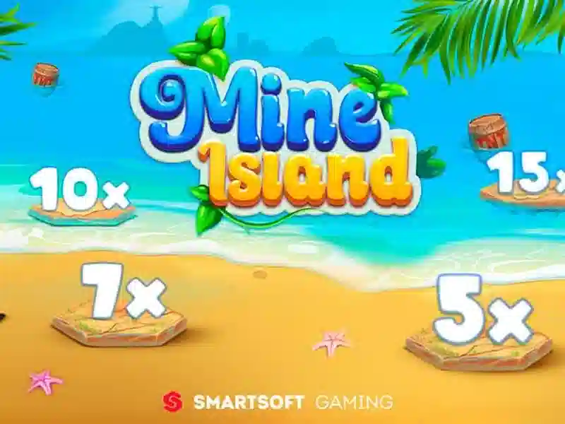 Trải nghiệm đỉnh cao 888SLOT