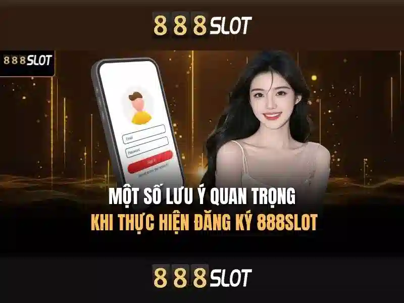 888SLOT – Trang Chủ Chính Thức Với Dịch Vụ Slot 24/7 2026
