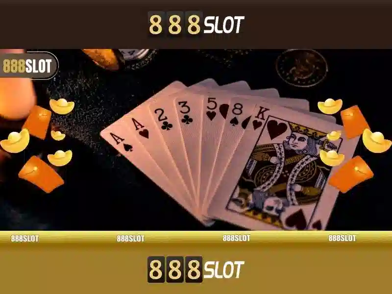 Hướng Dẫn Đăng Nhập 888slot Đăng Nhập