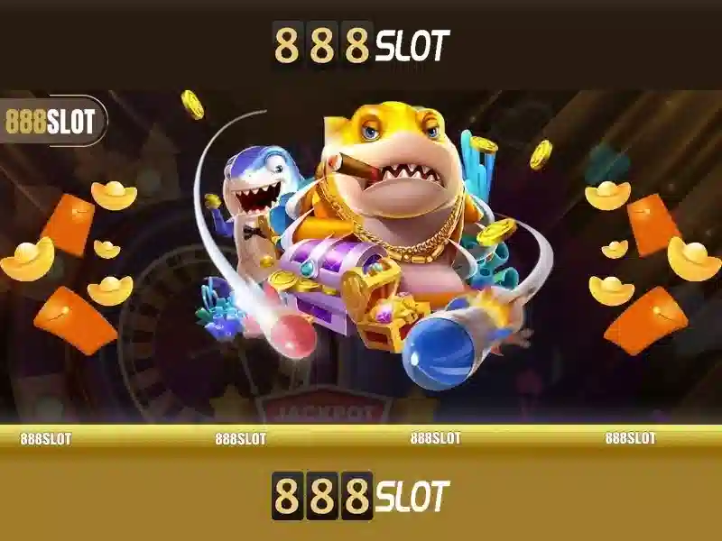 hướng dẫn chơi slot