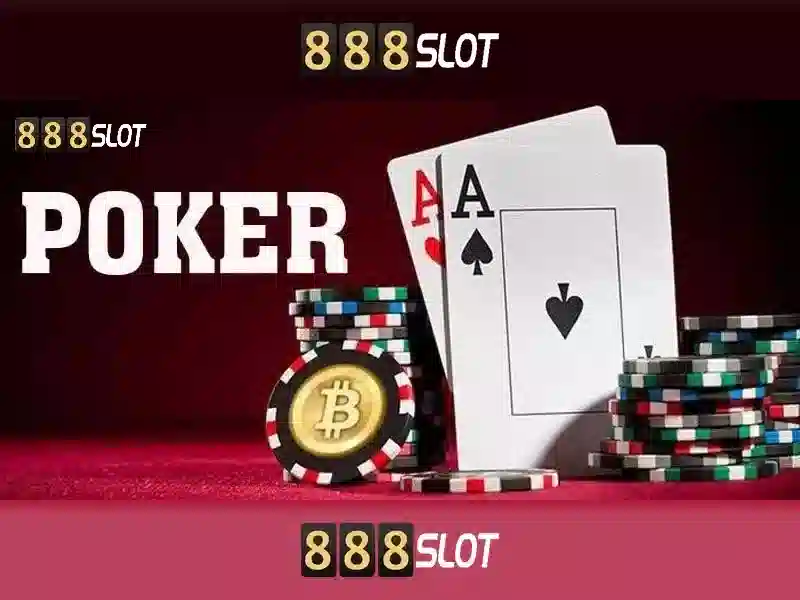 Ưu Điểm Nổi Bật Của 888SLOT