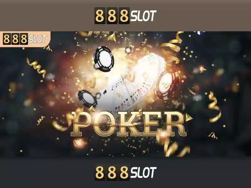 ưu điểm code 888slot