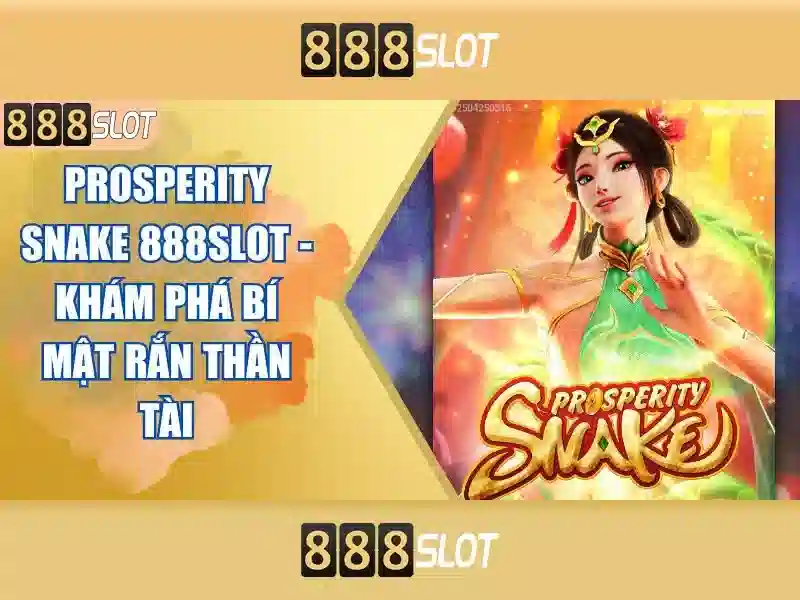 Kỹ năng chơi slot
