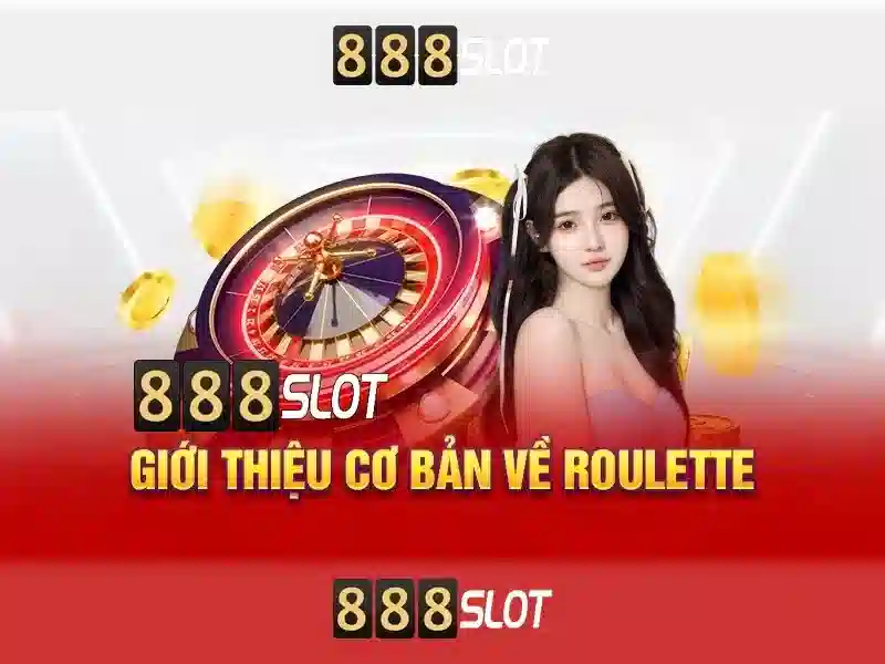 Hướng Dẫn Tham Gia