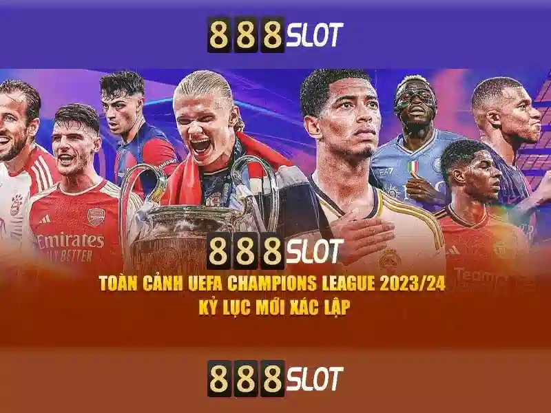 888slot link alternatif