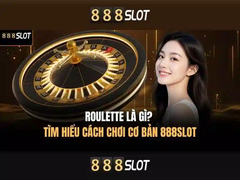 Chiến Thuật Chơi