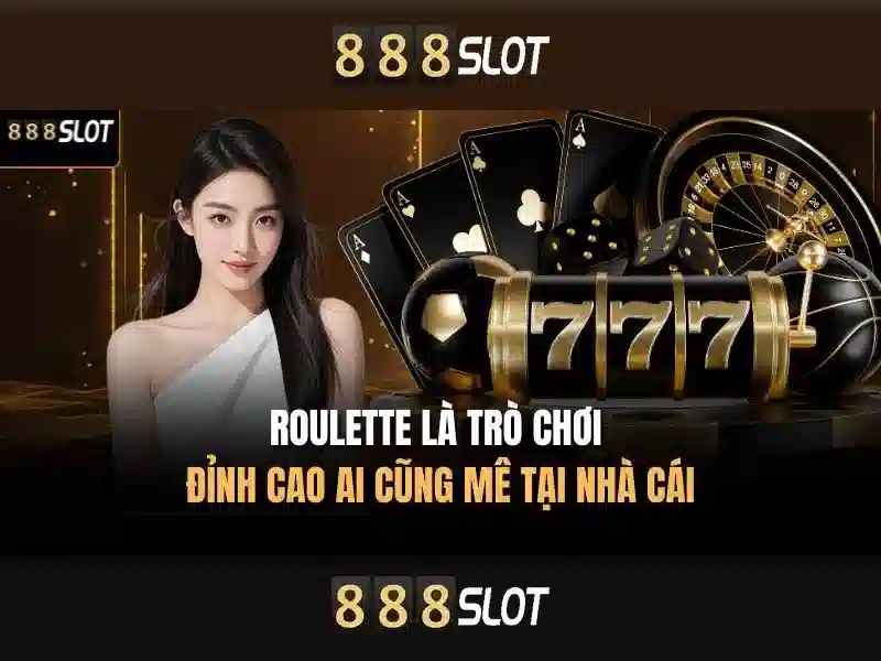 game bài 888slot