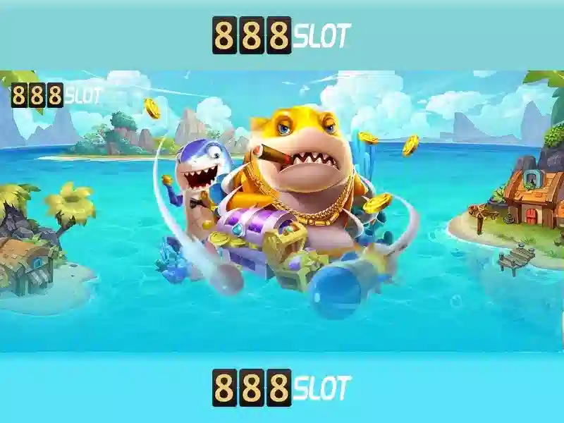 Cách Cài Đặt Game Slot