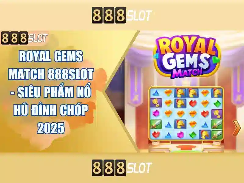 Ưu điểm Slot 888