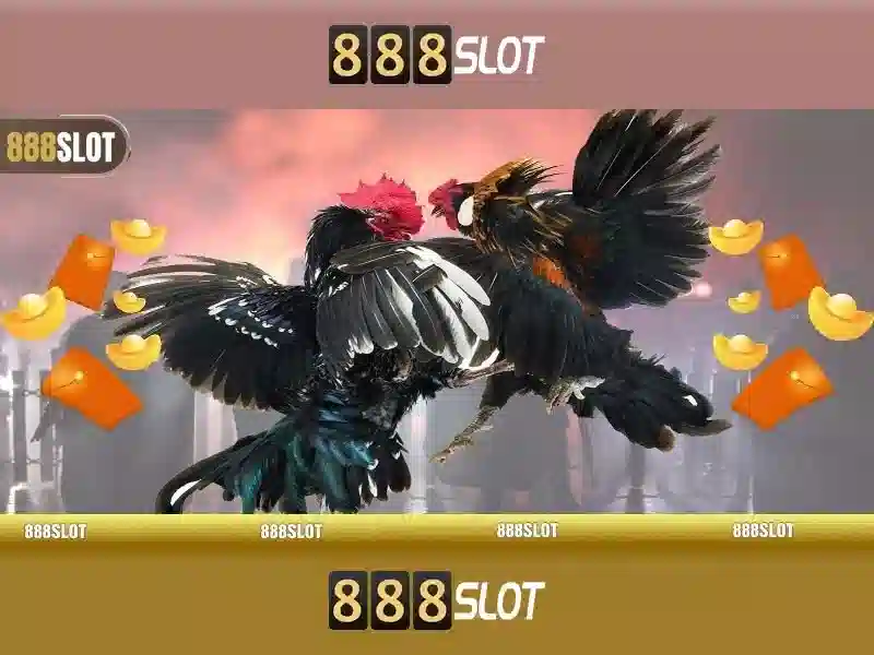 Ưu Đãi Slot Online