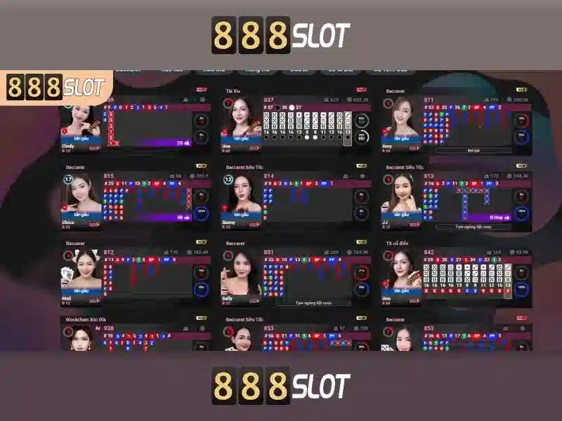 888SLOT