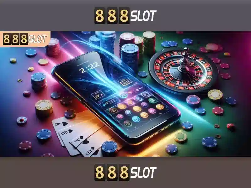 888SLOT – Ưu Đãi Đăng Nhập 888slot Đăng Nhập Mới Nhất 2026