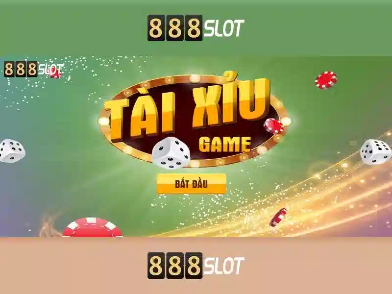 Trải Nghiệm Cá Cược