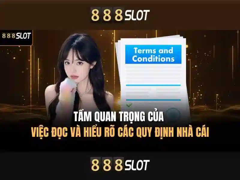 Liên Hệ 888SLOT