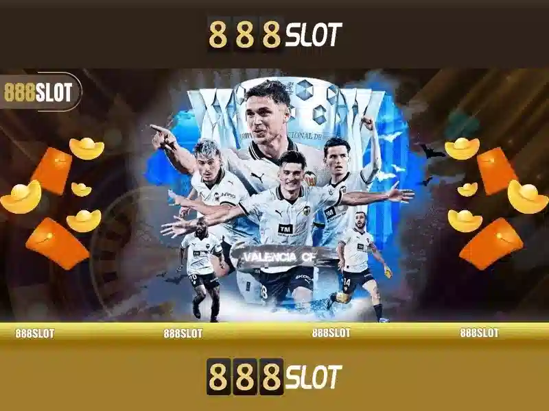 slot 888slot con