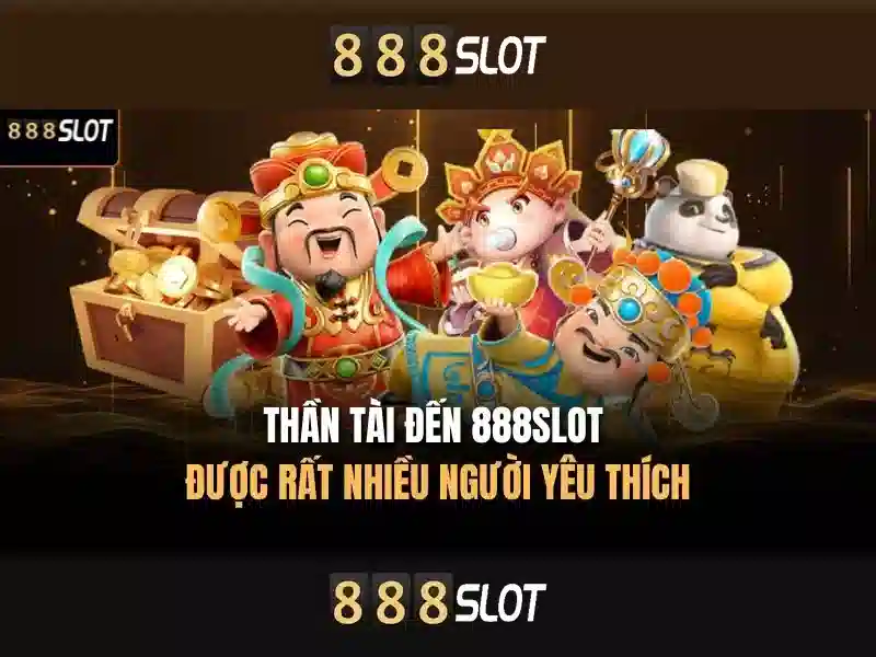 888SLOT - Trải Nghiệm Cá Cược Trực Tuyến Thú Vị Nhận Thưởng Hấp Dẫn - Copyright © 2026